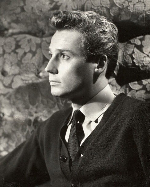 Gabriel Cattand