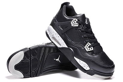 2015 New Colorway 
