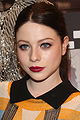 Michelle Trachtenberg