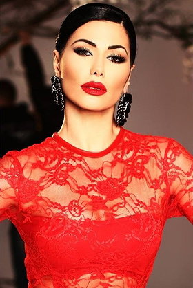 Soni Malaj