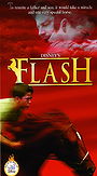 Flash                                  (1997)