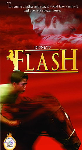 Flash                                  (1997)