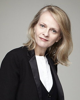Anne Kessler