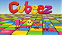 The Cubeez