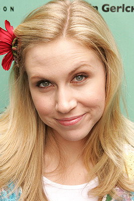 Ashley Drane