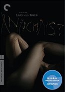 Antichrist (The Criterion Collection) [Blu-ray]