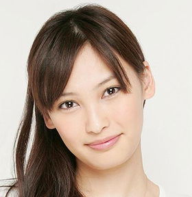 Aya Ohmasa