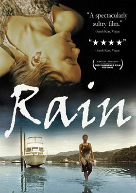 Rain (2001)