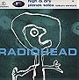Radiohead: High and Dry, US Version