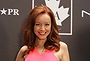 Lindy Booth