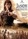 Jason and the Argonauts