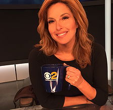 Mary Calvi pictures and photos