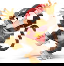 Diddy Kong