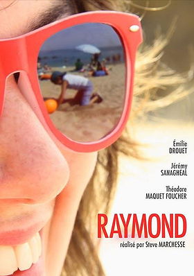 Raymond