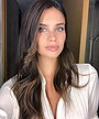 Sara Sampaio