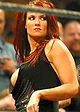 Amy Dumas