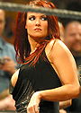 Amy Dumas