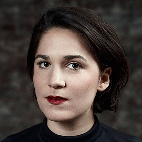 Hanni Lorenz
