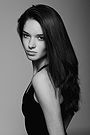 Kaylee de Bruijn