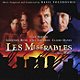 Les Miserables (1998) Original Soundtrack 