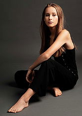 Aiko Beemsterboer pictures and photos