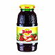 Pago Strawberry Juice