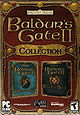 Baldur's Gate II: The Collection