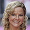 Sarah Hadland