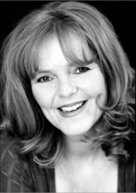 Katja Bruegger