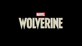 Marvel's Wolverine