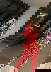 Tayler Hills pictures and photos