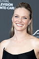 Tracy Spiridakos