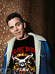 Steve-O