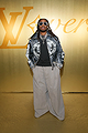 Quavo