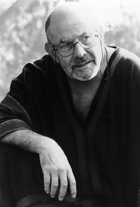 Enrico Maria Salerno