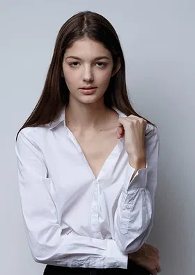 Giulia Marin