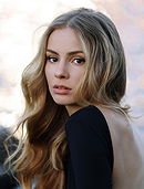 Aleksandra Hannusaari