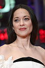 Marion Cotillard