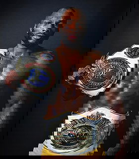 Freddy Kemayo
