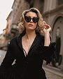 Elena Barolo