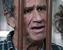 James Lizewski (Garrett M. Brown)