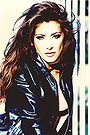 Sabrina Salerno