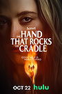 The Hand That Rocks the Cradle