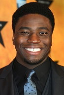 Okieriete Onaodowan