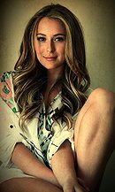 Alexa Vega