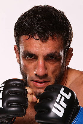 Elias Silverio