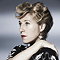 Martha Wainwright