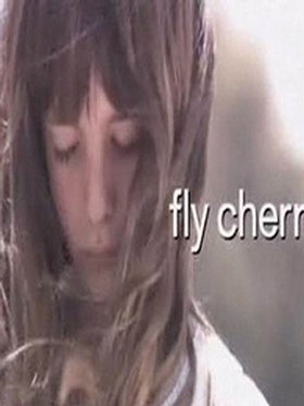 Fly Cherry