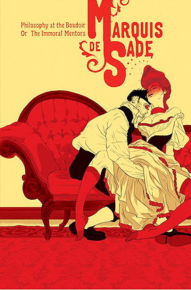 Tomer Hanuka