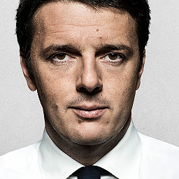 Matteo Renzi